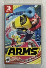 Arms for sale  Leesburg