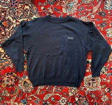 Carlo colucci limited gebraucht kaufen  Leipzig
