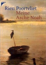 Arche noah poortvliet gebraucht kaufen  Berlin
