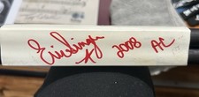 Kiss eric singer for sale  Loganville