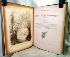 Livre ancien picard d'occasion  Albi