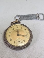 Vintage metal gents for sale  LONDON