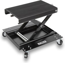 Pyle motorcycle lift for sale  San Francisco