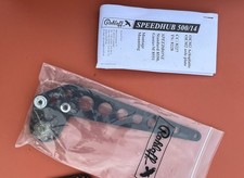 Bike hub rohloff for sale  LONDON