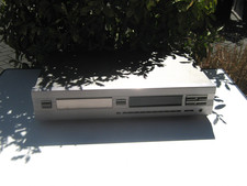 Yamaha cdx 493 gebraucht kaufen  Leverkusen