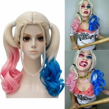 Adult kids women for sale  MANCHESTER