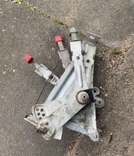 Ldtimer bus t2 gebraucht kaufen  Sankt Augustin