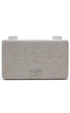 Roberts play dab for sale  PRESTON