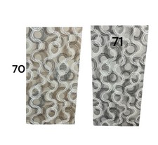 Tappeto passatoia Cucina Lavabile - Antiscivolo aderisce Perfettamente, usado comprar usado  Enviando para Brazil