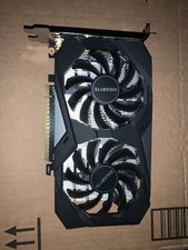 geforce gtx 1650 gpu for sale geforce gtx 1650 gpu for sale West Salem
