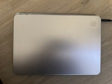 hp spectre gebraucht kaufen hp spectre gebraucht kaufen Köln