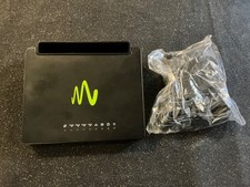 Windstream sagemcom 1704n for sale  Iowa City