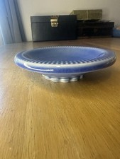 Vintage wade england for sale  BANGOR
