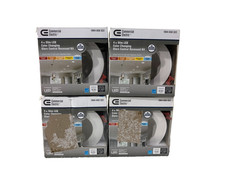 4pk commercial electric for sale  Anderson