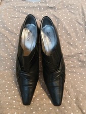 gabor wedge boots for sale gabor wedge boots for sale DEWSBURY