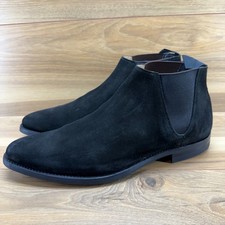 Phineas cole crockett for sale  Edinburg