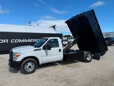 2015 ford 350 for sale  West Palm Beach