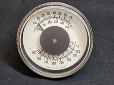 Antique vintage steampunk for sale  Barrington