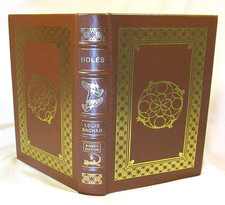 louis sachar holes book for sale louis sachar holes book for sale Carrollton