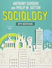 socjologia giddens na sprzedaż socjologia giddens na sprzedaż Wysyłka do Poland