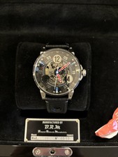 brm watches for sale brm watches for sale STRATFORD-UPON-AVON