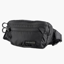 Eberlestock bando bag for sale  Pittsburgh
