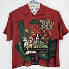 Vtg big dogs for sale  San Antonio