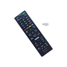 Riginal sony ed062 gebraucht kaufen Riginal sony ed062 gebraucht kaufen  Datteln