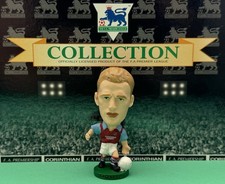 Corinthian iain dowie for sale  DOVER