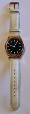 Samsung gear classic usato  Staiti