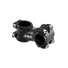 Attacco manubrio 4mm usato  Vertemate con Minoprio
