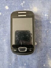 Cellulare samsung galaxy usato  Casale Monferrato