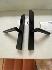 Emtek exterior door for sale  Vienna