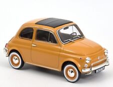 Fiat 500 1969 gebraucht kaufen  Maintal