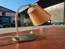 Antike tischlampe nachttischla gebraucht kaufen  Fulda