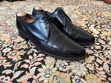 Vintage nunn bush for sale  Monrovia