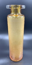 glass vase cylinder tall for sale glass vase cylinder tall for sale Severn