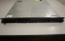 Proliant dl360 68gb usato  Riese Pio X