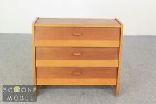 Vintage schuhschrank retro gebraucht kaufen  Berlin