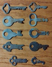Lot vintage assorted for sale  Avon