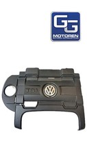 Riginal motorabdeckung passend gebraucht kaufen  Bielefeld