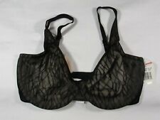 931x05 maidenform 05046 for sale  Statesville