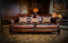 Victorian style antique for sale  PORTHMADOG