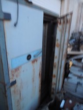 Schwab safe co. for sale  Joliet