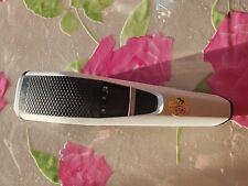 Taglia capelli philips usato  Manfredonia