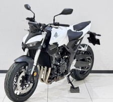 Capuz Honda CB1000 HORNET 2025, R. farol superior *NHC64M* 64212-MLL-D00ZB peças, usado comprar usado  Enviando para Brazil