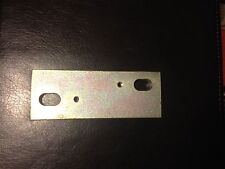 Vauxhall frontera door for sale  NORTHAMPTON