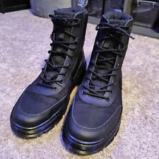 Dr. marten combs for sale  Denver