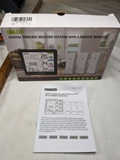 Baldr digital wireless for sale  Baton Rouge