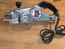 Rabot ancien outils d'occasion  Ciry-le-Noble